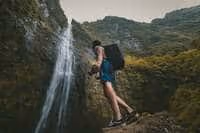 Kenya destination